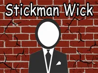 https://arcade-games.space/game/stickman-wick