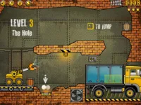 https://arcade-games.space/game/truck-loader-4