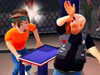 https://arcade-games.space/game/slap-kings