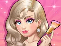 https://arcade-games.space/game/cute-girl-love-match