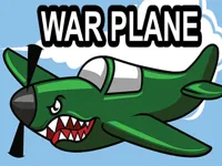 https://arcade-games.space/game/war-airplane