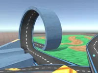 https://arcade-games.space/game/kart-stunts