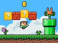 https://arcade-games.space/game/super-oliver-world