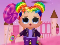 https://arcade-games.space/game/lol-surprise-dolls-dress-up