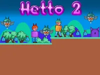 https://arcade-games.space/game/hetto-2