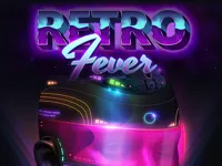 https://arcade-games.space/game/retro-fever