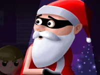 https://arcade-games.space/game/santa-or-thief
