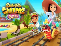 https://arcade-games.space/game/subway-surfer-bali