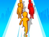 https://arcade-games.space/game/colors-runners