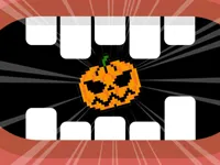 https://arcade-games.space/game/halloween-theet