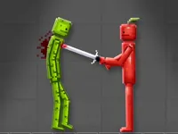 https://arcade-games.space/game/melon-playground