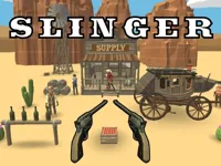 https://arcade-games.space/game/slinger-3d