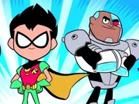 https://arcade-games.space/game/teen-titans-go-arcade