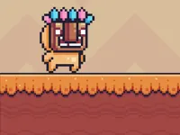 https://arcade-games.space/game/jungle-king
