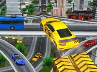 https://arcade-games.space/game/crazy-car-impossible-stunt-challenge-game