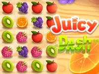https://arcade-games.space/game/juicy-dash