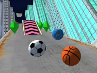 https://arcade-games.space/game/slope-city-2