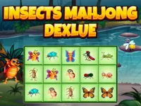 https://arcade-games.space/game/insects-mahjong-deluxe