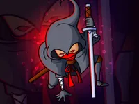 https://arcade-games.space/game/hungry-ninja-candy-puzzle