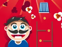 https://arcade-games.space/game/popcorn-eater