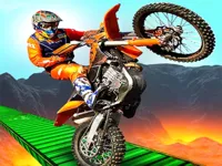 https://arcade-games.space/game/riders-travel