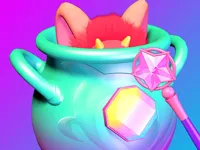 https://arcade-games.space/game/mixing-dolls-surprise