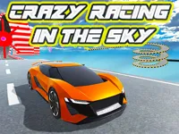 https://arcade-games.space/game/crazy-racing-in-the-sky