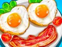 https://arcade-games.space/game/delicious-breakfast-cooking