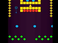 https://arcade-games.space/game/crazy-color-balls