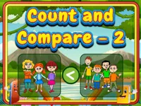 https://arcade-games.space/game/count-and-compare-2