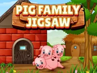 https://arcade-games.space/game/pig-family-jigsaw
