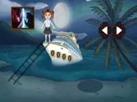 https://arcade-games.space/game/sailor-girl-escape