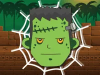 https://arcade-games.space/game/spider-zombie