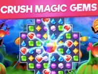 https://arcade-games.space/game/jewel-star-match-3-game