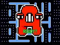 https://arcade-games.space/game/pac-maze-alphabet-escape