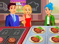 https://arcade-games.space/game/cooking-place