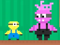 https://arcade-games.space/game/littleyellowman