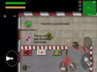https://arcade-games.space/game/zombie-war-2d