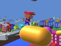 https://arcade-games.space/game/super-3d-world-adventure-gm