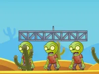 https://arcade-games.space/game/shoot-the-zombies