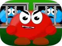 https://arcade-games.space/game/fall-down