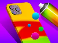 https://arcade-games.space/game/phone-case-diy-3