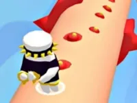 https://arcade-games.space/game/pimple-pop-rush