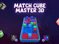 https://arcade-games.space/game/2048-cube-winner
