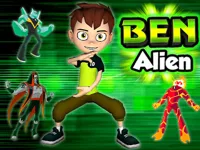 https://arcade-games.space/game/ben-10-alien