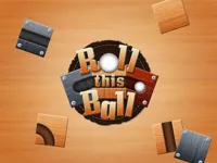 https://arcade-games.space/game/roll-this-ball