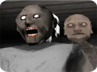 https://arcade-games.space/game/granny-chapter2