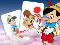 https://arcade-games.space/game/pinocchio