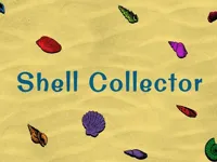 https://arcade-games.space/game/shell-collector