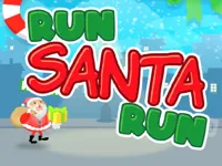 https://arcade-games.space/game/run-santa-claus-run